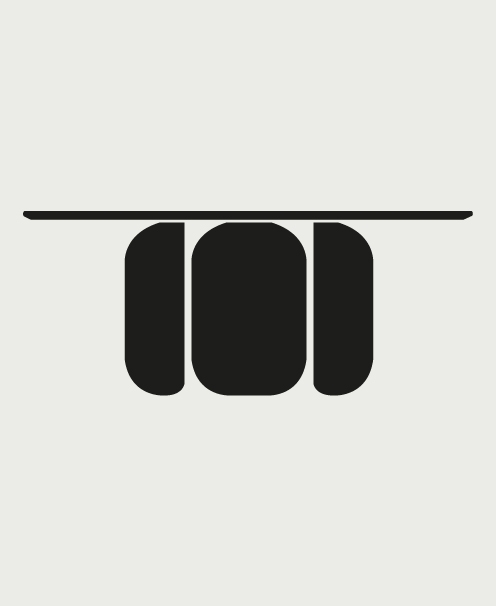 MINIDORA Femmes Body Multifonctionnel Taille r/églable /élastique fa/çonnage Corset 3 en 1 Perte de Poids Bout /à Bout Taille Formateur Hanches Ceinture