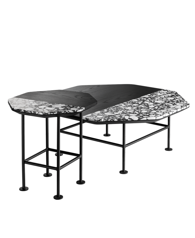 Coffee Tables Products Miniforms
