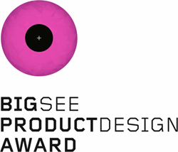 Contemporary Good Design Award