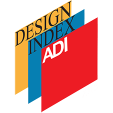 Design Index ADI