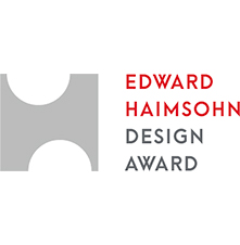 Edward Haimsohn Design Award
