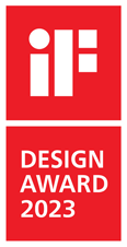 IF Design Award 2023