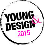 Young&Design 2020 - Winner