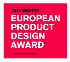 Contemporary Good Design Award